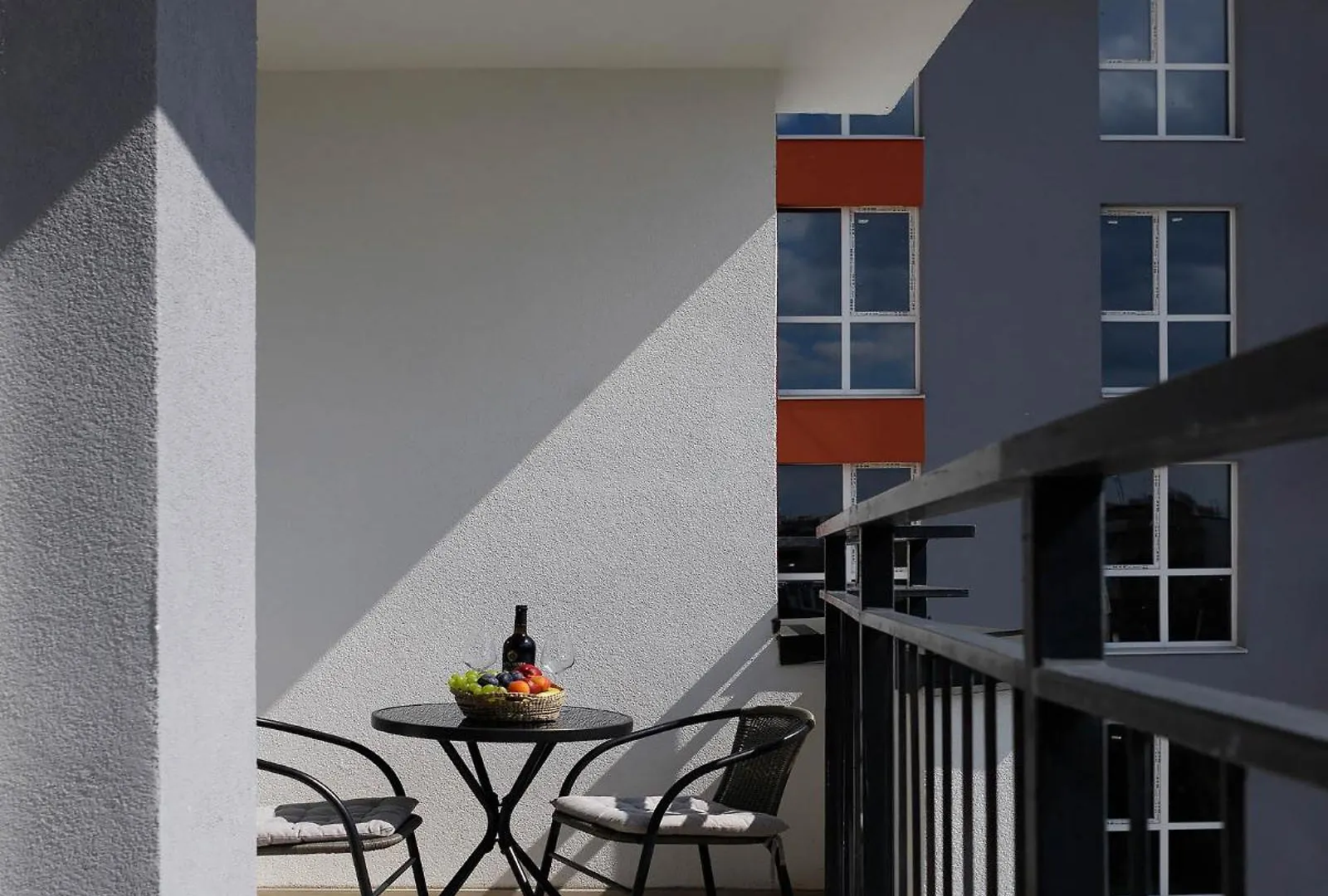 Новобудова Великобританія, Шевченка 27 Apartment Lviv 0*,