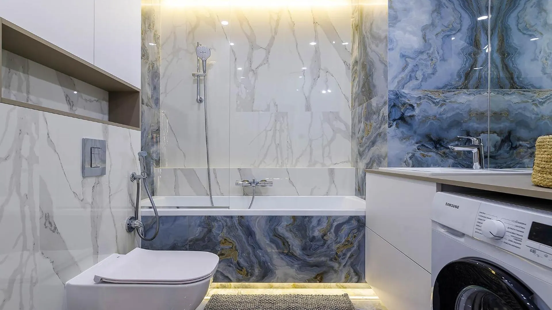 Новобудова Великобританія, Шевченка 27 Apartment Lviv